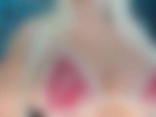 adrianna777's Live Sex Cam Show