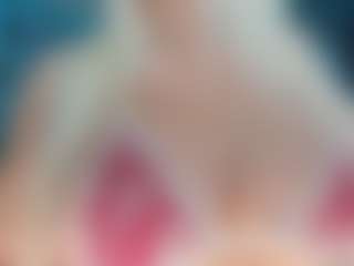 adrianna777's Live Sex Cam Show