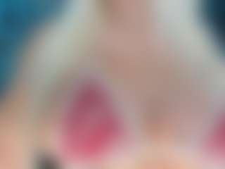 adrianna777's Live Sex Cam Show