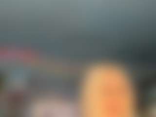 adrianna777's Live Sex Cam Show