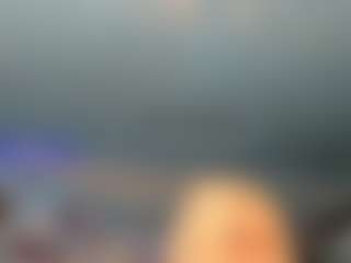 adrianna777's Live Sex Cam Show
