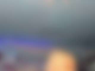 adrianna777's Live Sex Cam Show