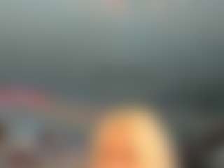 adrianna777's Live Sex Cam Show