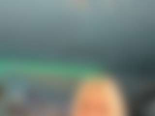 adrianna777's Live Sex Cam Show
