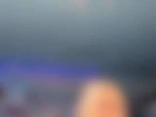 adrianna777's Live Sex Cam Show