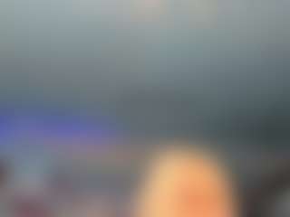 adrianna777's Live Sex Cam Show