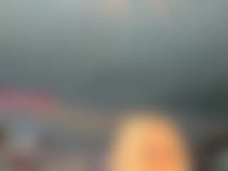 adrianna777's Live Sex Cam Show