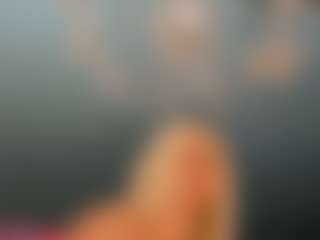 adrianna777's Live Sex Cam Show