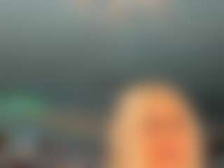 adrianna777's Live Sex Cam Show