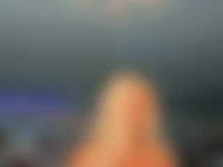 adrianna777's Live Sex Cam Show