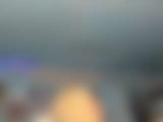adrianna777's Live Sex Cam Show