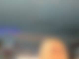 adrianna777's Live Sex Cam Show
