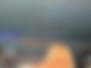 Show in cam erotica live di adrianna777