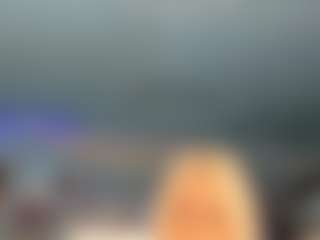 adrianna777's Live Sex Cam Show