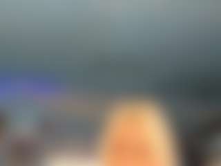 adrianna777's Live Sex Cam Show