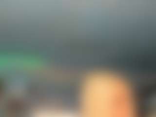 adrianna777's Live Sex Cam Show