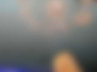 adrianna777s Live-Sex-Cam-Show