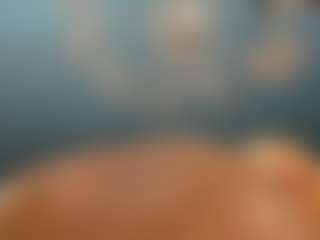 adrianna777's Live Sex Cam Show