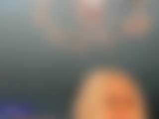 adrianna777's Live Sex Cam Show