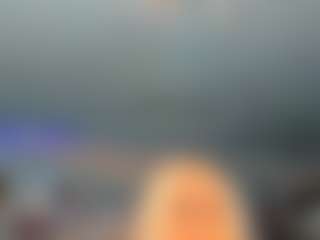 adrianna777's Live Sex Cam Show