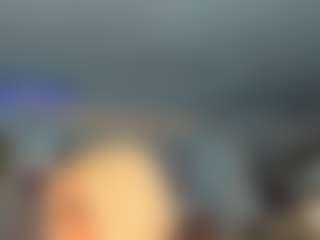 adrianna777's Live Sex Cam Show