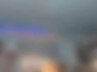 adrianna777's Live Sex Cam Show