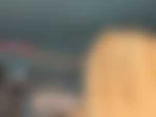 adrianna777's Live Sex Cam Show