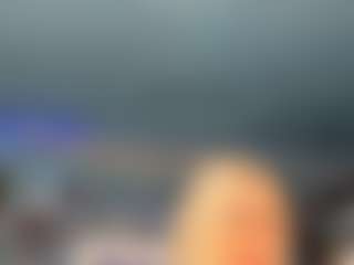 adrianna777's Live Sex Cam Show