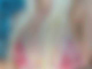 adrianna777's Live Sex Cam Show