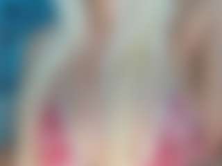 adrianna777's Live Sex Cam Show
