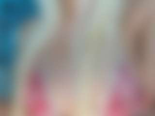 adrianna777's Live Sex Cam Show