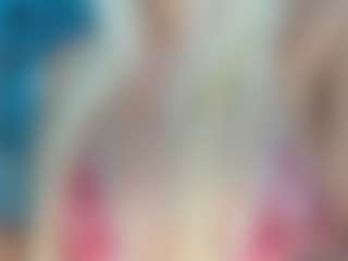 adrianna777's Live Sex Cam Show