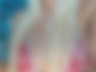 adrianna777's Live Sex Cam Show