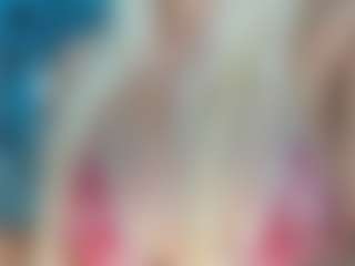 adrianna777's Live Sex Cam Show
