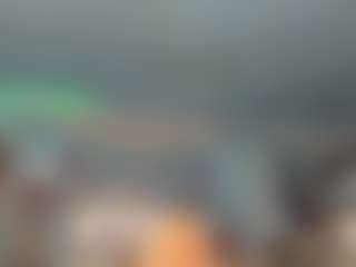 adrianna777's Live Sex Cam Show
