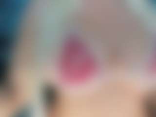 adrianna777's Live Sex Cam Show