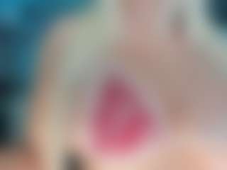adrianna777's Live Sex Cam Show