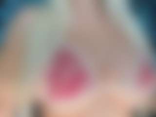 adrianna777's Live Sex Cam Show