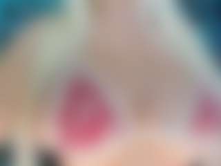 adrianna777's Live Sex Cam Show