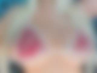 adrianna777's Live Sex Cam Show