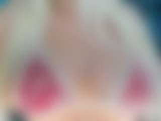 adrianna777's Live Sex Cam Show