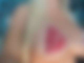 adrianna777's Live Sex Cam Show