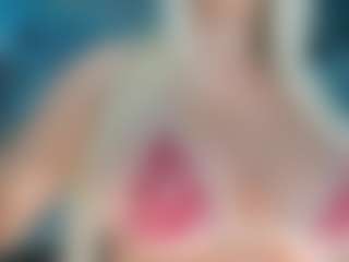 adrianna777's Live Sex Cam Show