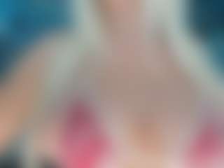 adrianna777's Live Sex Cam Show