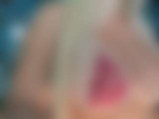 adrianna777's Live Sex Cam Show