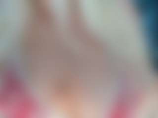 adrianna777's Live Sex Cam Show