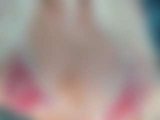 adrianna777's Live Sex Cam Show