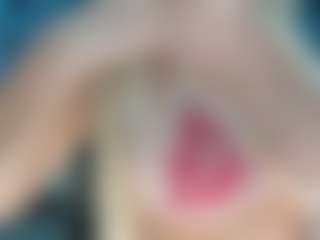 adrianna777's Live Sex Cam Show