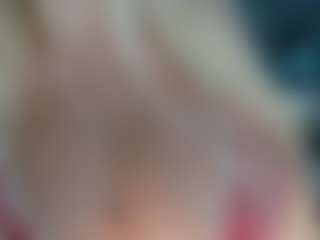 adrianna777's Live Sex Cam Show