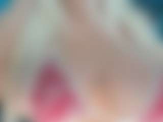 adrianna777's Live Sex Cam Show